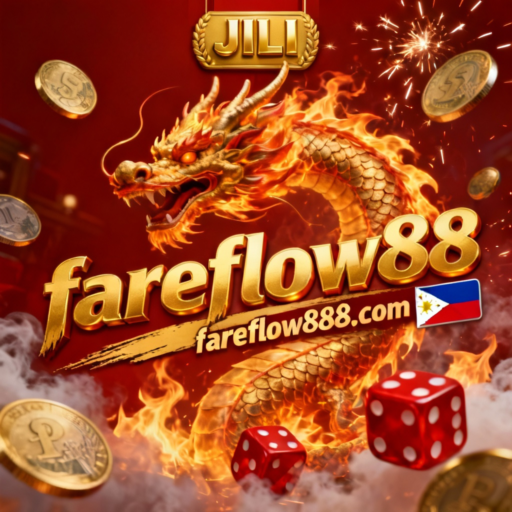 fareflow88
