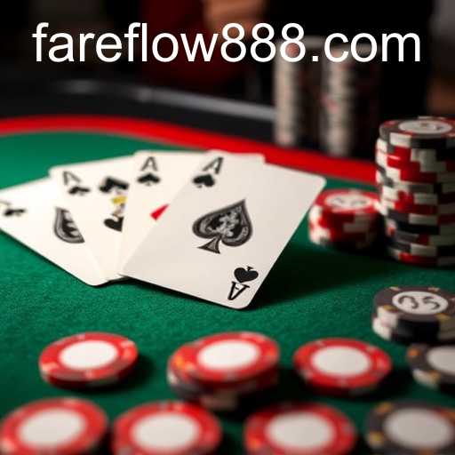 poker heads-up um contra um