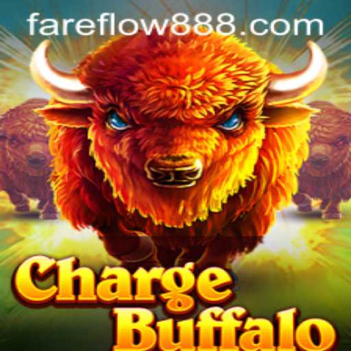 ChargeBuffalo: Unleashing the Power of Virtual Adventure