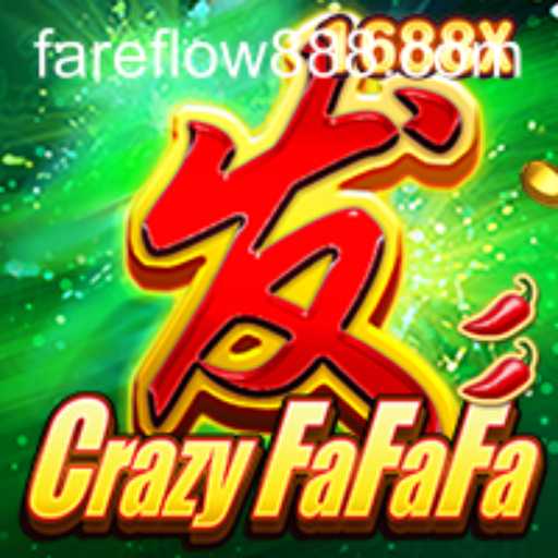 Discover the Thrills of CrazyFaFaFa: A Gaming Adventure Like No Other