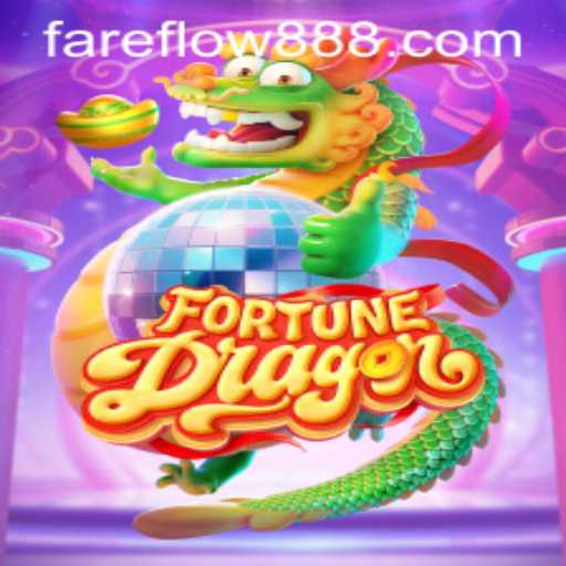 Unveiling FortuneDragon: A Deep Dive into This Exciting Game