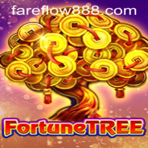 Discovering FortuneTree: The Revolutionary Game Changing Dynamics with Fareflow88