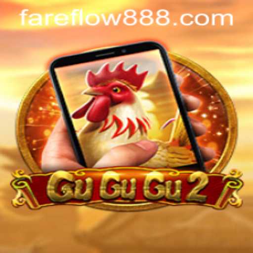 Discover the Exciting World of GuGuGu2M: All About the Viral Game and Fareflow88