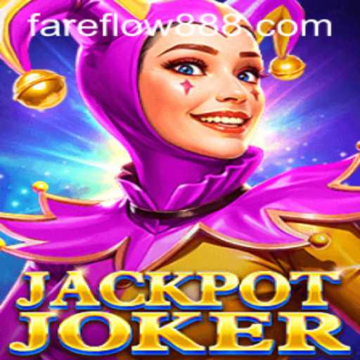 Discover JackpotJoker: Exciting Gameplay and Unmatched Entertainment