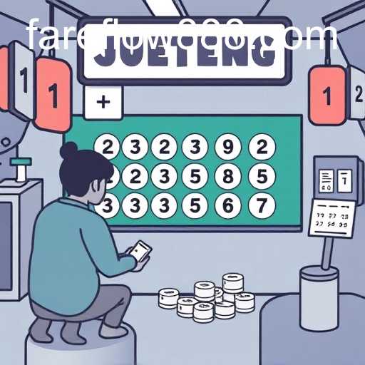 poker heads-up um contra um