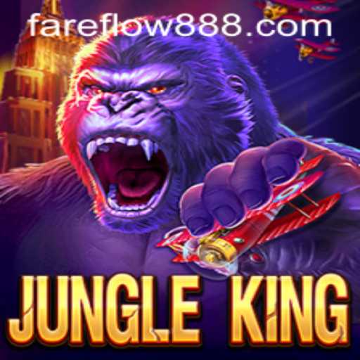 Exploring the Thrills and Challenges of JungleKing: The Game that Revolutionizes Adventure