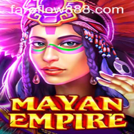 Unveiling the Mysteries of 'MayanEmpire': A Thorough Dive into Gaming and Adventure