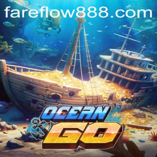 Dive into the Adventure with OceanGO: Unveiling the Endless Possibilities with Fareflow88