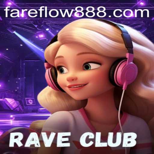 Discovering the Thrilling World of RaveClub