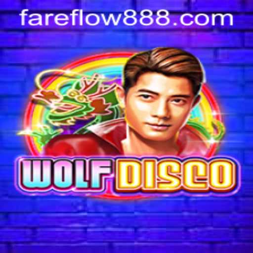 Discover the Thrills of WolfDisco: An Immersive Gaming Experience with Fareflow88