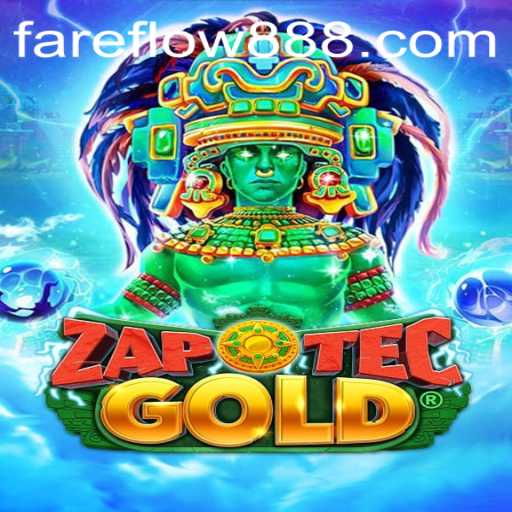 Exploring ZapOtecGold: A Thrilling New Adventure Game